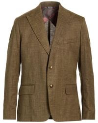 Reveres 1949 - Blazers - Lyst