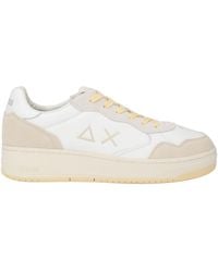 Sun 68 - Trainers - Lyst