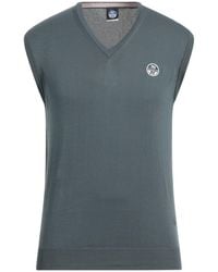 North Sails - Pullover - Lyst