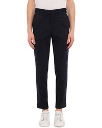 Theory Pants for Men - Up to 76% off | Lyst Theory Pants for Men - Up to 76% off | Lyst