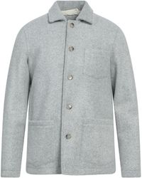 Brooksfield - Coat - Lyst