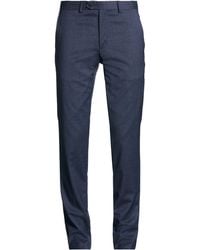 Tombolini - Pants - Lyst