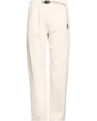 Gramicci - Trouser - Lyst