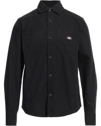 Dickies - Shirt - Lyst