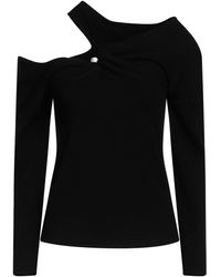 Nenette - Pullover - Lyst