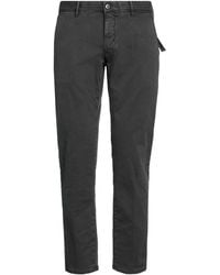 Incotex - Pantalone - Lyst
