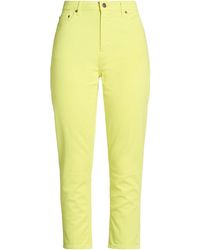 Dondup - Jeans Cotton - Lyst