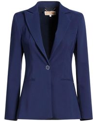 Kocca - Blazers - Lyst