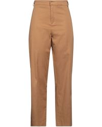 hinnominate - Pants - Lyst