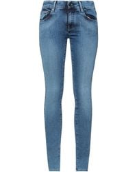Care Label - Jeans - Lyst