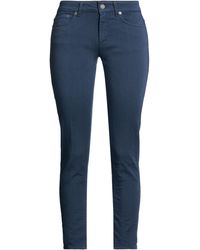 Dondup - Trouser - Lyst