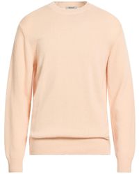 Crossley - Pullover - Lyst