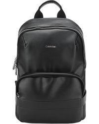 Mochilas Calvin Klein de hombre | Rebajas en línea, hasta el 58 % de  descuento | Lyst