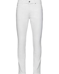 Cheap Monday Jeans for Men - Up to 57% off | Lyst