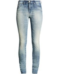 DIESEL - Jeans - Lyst