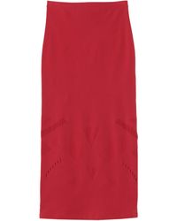 Pinko Skirts for Women - Up to 82% off at Lyst.com