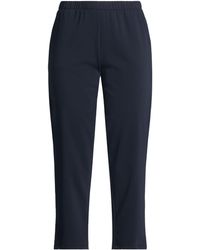 Laura Urbinati - Pants - Lyst