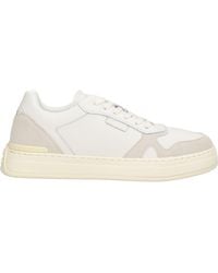 Liu Jo - Trainers - Lyst