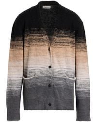 Laneus - Cardigans - Lyst