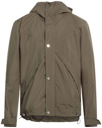 RANRA - Jacket - Lyst