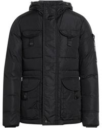 Peuterey - Puffer - Lyst