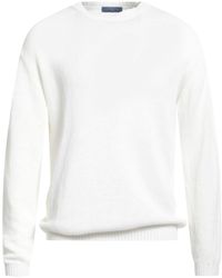 Daniele Fiesoli - Jumper - Lyst