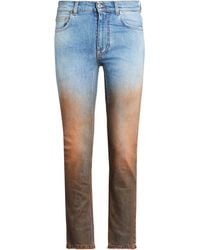 Grifoni - Jeans - Lyst