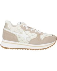 W6yz - Trainers - Lyst