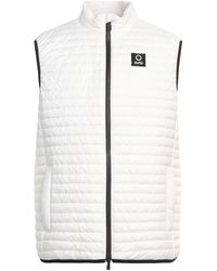Suns Boards - Gilet - Lyst