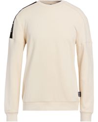 EA7 - Sudadera - Lyst