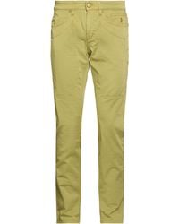 Jeckerson - Trouser - Lyst