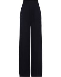 MSGM - Trouser - Lyst