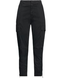 Dondup - Trouser - Lyst