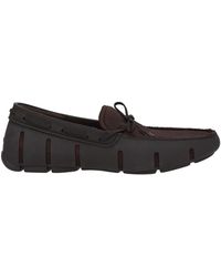 Swims - Loafers - Lyst