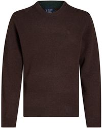 Hackett - Pullover - Lyst