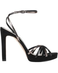 nine west handbolsas sale