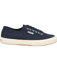 Superga - Sneakers - Lyst