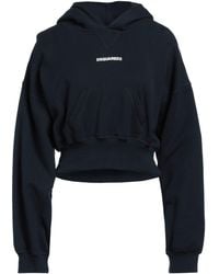 DSquared² - Sweatshirt - Lyst