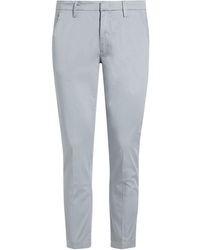 BRO-SHIP - Trouser - Lyst