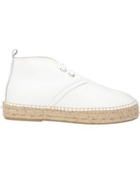 Kanna - Ankle Boots - Lyst