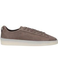 Fear Of God - Sneakers - Lyst
