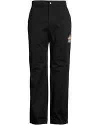 Amiri - Pants Cotton, Polyester - Lyst