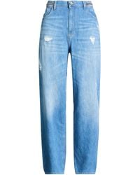 Relish - Jeans - Lyst