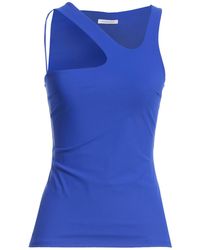 Patrizia Pepe - Tops - Lyst