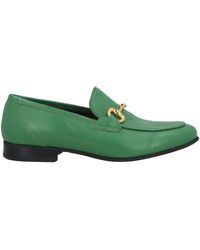 Seboy's - Mokassin - Lyst