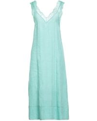 Beatrice B. - Midi Dress - Lyst