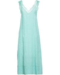 Beatrice B. - Robe midi - Lyst