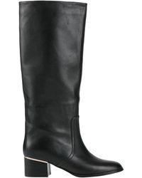 Bibi Lou - Boots - Lyst