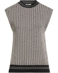 Siyu - Sweater Merino Wool - Lyst