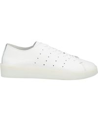 Seboy's - Trainers - Lyst